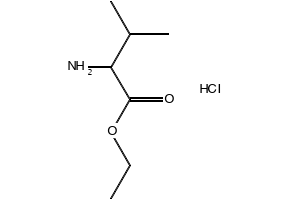 H-DL-Val-OEt.HCl, 23358-42-1, undefined, 