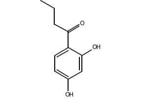 1-(2,4-Dihydroxyphenyl)butan-1-one, 4390-92-5, undefined, 