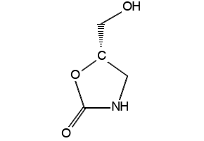 (S)-5-(Hydroxymethyl)oxazolidin-2-one, 97859-51-3, undefined, 
