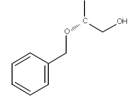 (R)-2-(Benzyloxy)propan-1-ol, 87037-69-2, undefined, 
