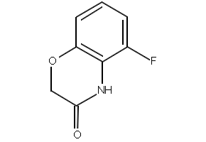 5-Fluoro-2H-benzo[b][1,4]oxazin-3(4H)-one, 1221502-66-4, undefined, 