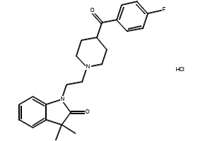 LY310762, 192927-92-7, undefined, 