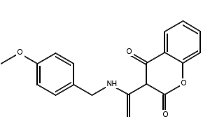 JB062, 2417988-00-0, undefined, 