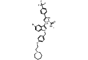 (R)-JAK2/STAT3-IN-10a, 2485758-49-2, undefined, 