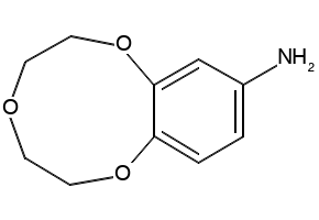 2,3,5,6-Tetrahydrobenzo[b][1,4,7]trioxonin-9-amine, 927178-67-4, undefined, 