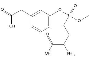 GGsTop, 926281-37-0, undefined, 