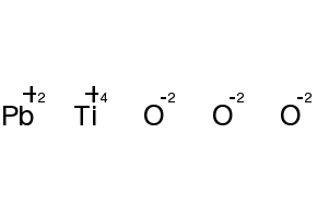 Sigma Tio2 Titanium oxide | Sigma-Aldrich