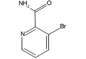 3-Bromopicolinamide, 36057-54-2, undefined, 