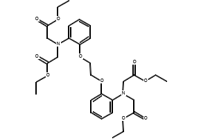 Bapta tetraethyl ester, 73630-07-6, undefined, 