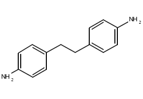 4,4'-(Ethane-1,2-diyl)dianiline
