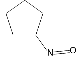 Cyclopentanone oxime, 1192-28-5, undefined, 