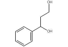 1-Phenylpropane-1,3-diol, 4850-49-1, undefined, 