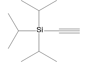 Ethynyltriisopropylsilane
