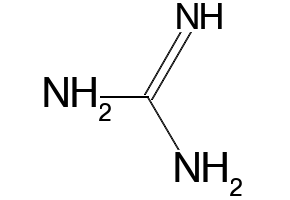 Guanidine, 113-00-8, undefined, 