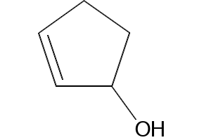 Cyclopent-2-en-1-ol, 3212-60-0, undefined, 