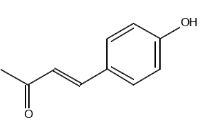 4-(4-Hydroxyphenyl)but-3-en-2-one