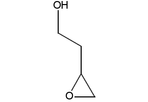 2-(Oxiran-2-yl)ethan-1-ol, 19098-31-8, undefined, 