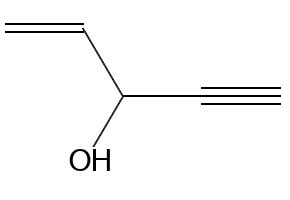 1-Penten-4-yn-3-ol, 14304-27-9, undefined, 