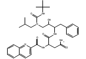 (Rac)-Telinavir, 162679-88-1, undefined, 