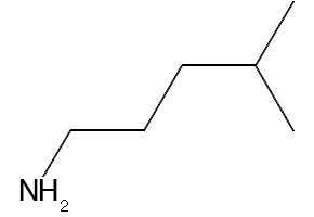 4-Methylpentan-1-amine, 5344-20-7, undefined, 