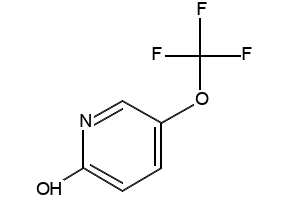 5-(Trifluoromethoxy)pyridin-2(1H)-one, 1052722-33-4, undefined, 