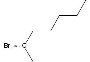(S)-2-Bromoheptane, 1599524-54-5, undefined, 