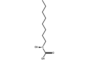 (S)-2-Hydroxydecanoic acid, 70267-29-7, undefined, 