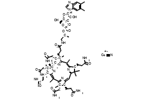 Vitamin B12, 68-19-9, undefined, 