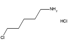 5-Chloropentan-1-amine hydrochloride, 1745-60-4, undefined, 