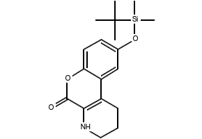 kb-NB77-78, 1350622-33-1, undefined, 