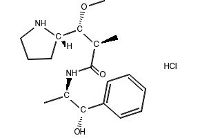 Dap-NE (hydrochloride), 2019182-02-4, undefined, 