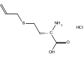 (S)-4-(Allylthio)-2-aminobutanoic acid hydrochloride, 1909294-45-6, undefined, 