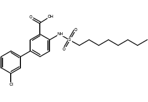 GPAT-IN-1, 1204347-51-2, undefined, 