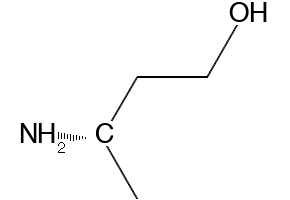 (S)-3-Aminobutan-1-ol, 61477-39-2, undefined, 
