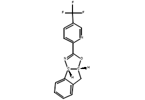 (S,R)-5-CF3-Pyox-In, 2412578-71-1, undefined, 