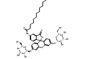 C12FDG, 138777-25-0, undefined, 