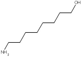 8-Amino-1-octanol, 19008-71-0, undefined, 