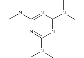 Altretamine