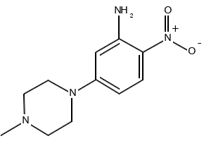 SIRT6-IN-6, 23491-48-7, undefined, 