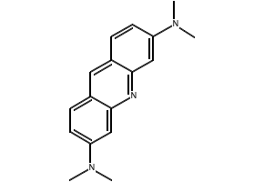 Acridine Orange base
