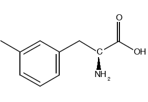 3-Methyl-L-phenylalanine, 114926-37-3, undefined, 