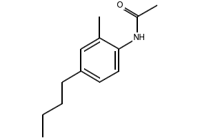 SMIP004, 143360-00-3, undefined, 