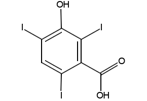 HTBA, 53279-72-4, undefined, 