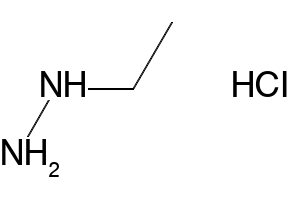 Ethylhydrazine hydrochloride, 18413-14-4, undefined, 