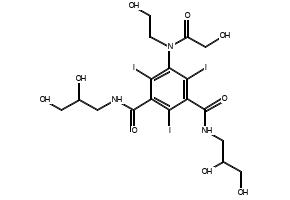 Ioversol, 87771-40-2, undefined, 