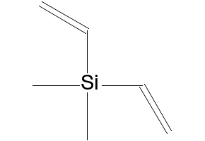 Dimethyldivinylsilane, 10519-87-6, undefined, 