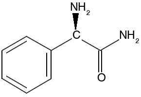(R)-2-Amino-2-phenylacetamide, 6485-67-2, undefined, 