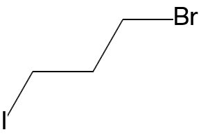 1-Bromo-3-iodopropane, 22306-36-1, undefined, 