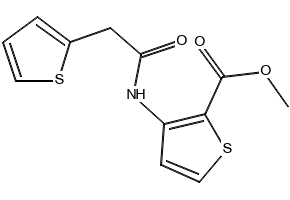 JNK-IN-11, 676594-38-0, undefined, 