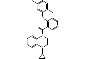 TC-G 1005, 1415407-60-1, undefined, 